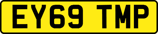 EY69TMP