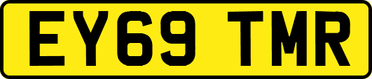 EY69TMR
