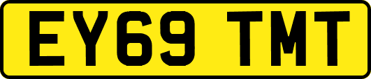 EY69TMT