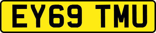 EY69TMU
