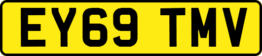 EY69TMV