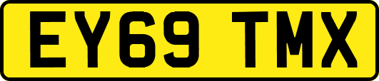 EY69TMX