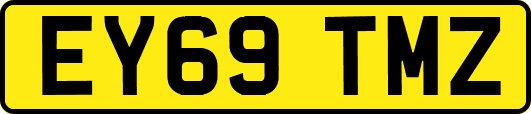 EY69TMZ