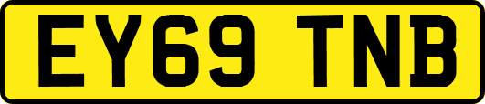 EY69TNB