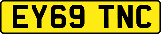 EY69TNC