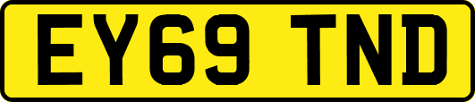 EY69TND