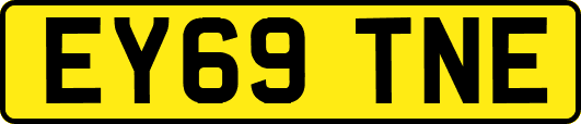 EY69TNE