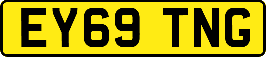 EY69TNG