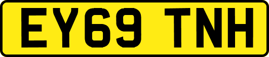EY69TNH