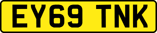 EY69TNK