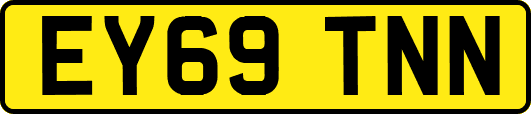 EY69TNN
