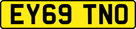 EY69TNO