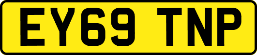 EY69TNP