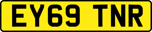EY69TNR
