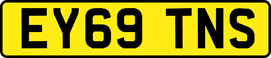 EY69TNS