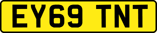 EY69TNT