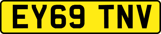 EY69TNV