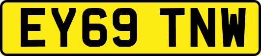 EY69TNW