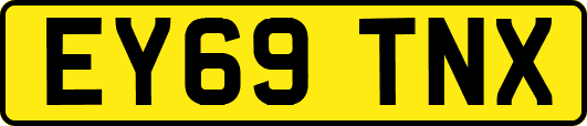 EY69TNX