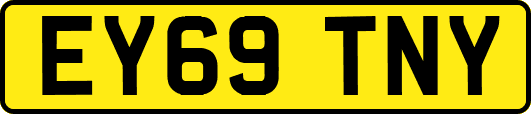 EY69TNY