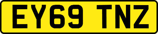 EY69TNZ