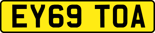 EY69TOA