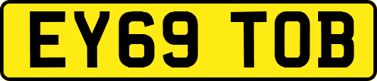 EY69TOB