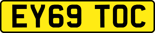 EY69TOC