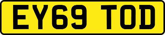 EY69TOD