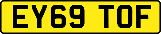 EY69TOF