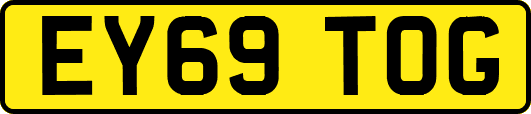 EY69TOG
