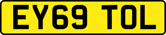 EY69TOL
