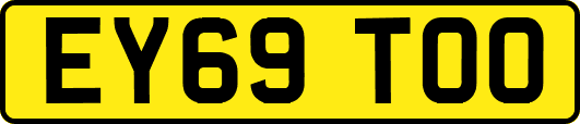EY69TOO