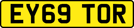 EY69TOR