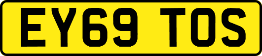 EY69TOS