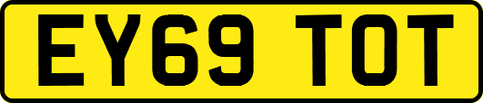 EY69TOT