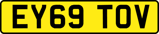 EY69TOV