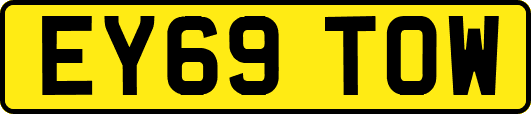 EY69TOW