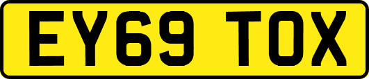 EY69TOX