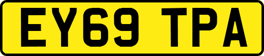 EY69TPA
