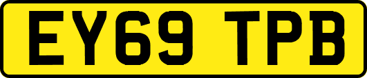 EY69TPB