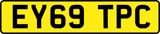 EY69TPC