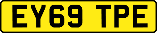 EY69TPE