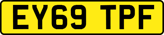 EY69TPF