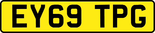 EY69TPG