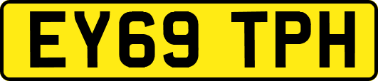 EY69TPH