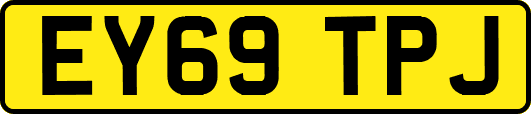 EY69TPJ