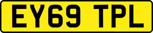 EY69TPL