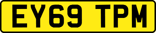 EY69TPM