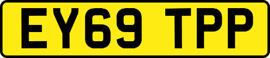 EY69TPP